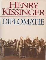 Henry Kissinger - Diplomatie.pdf